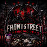 Front Street Chicago RP