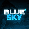 BLUE SKY