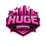 HUGE ROMANIA -> Medium ROLEPLAY -> DISCORD.GG/hugero