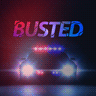 BUSTED | EU | PvP | Cops vs Robber