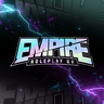 [UK BASED] Empire Roleplay UK || Whitelisted || 25k Starting Cash || Serious RP || Whitelisted Jobs || Gangs & Drugs || Active Staff