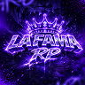LA FAMA RP