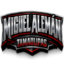 MIGUEL ALEMAN
