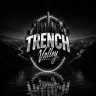 TRENCH VALLY WL