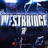 [EU/UK] WESTBRIDGERP✅ | ✅JUST LAUNCHED✅ | 💯50K STARTING CASH💯 | 🔥SERIOUS RP🔥 | Whitelisted Jobs🔥 | | discord.gg/westbridgerp