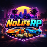 NoLifeRp