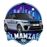 [ Al Mamzar - discord.gg/mzz - سيرفر الممرز للحياة الواقعيه ]