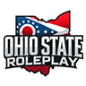 Ohio State Roleplay