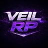 Veil Roleplay