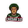 CaesarRP 🔥 NO WL | FAZIONI GRATIS & EVENTI LIVE!