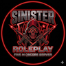 Sinister RP built with Qbox Project by The Community!