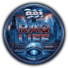 RAQ LIFE