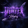 Vortex Roleplay