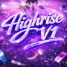 Highrise WL