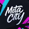 💚 META CITY - 5 Anos de Historia 💚