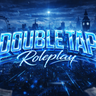 DOUBLE TAP ROLEPLAY | Serious RP | Custom Scripts | Active Staff | Economy | Gangs