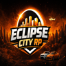 EclipseCity RP|Roleplay mit Niveau| Midcore|Ingame-Voive|PD&EMS|Coustem Script| Keine Whitlist