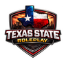 Texas State Roleplay