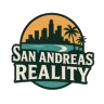 San Andreas Reality