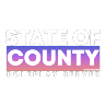 [GERMAN] State Of County | 🎤Ingame Voice🎤 | 🌴Los Angeles🌴 | 🛠High Performance🛠 | ❤Aktives Server Team❤ | ⭐10k Startergeld⭐ | 🔥Eigene Scripts🔥| 🔥Eigene MLOS🔥