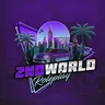 2NDWorld Roleplay
