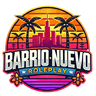 |[ E  S  P ] 🌴BARRIO  NUEVO ROLEPLAY🌴|| ✅ DISC ✅ || 👮PLPR👮‍♀️ | 👨‍⚕️EMS👩‍⚕️ | 👮BBPR👮‍♀️ ||💊Drogas Unicas💊||👖Ropa Real👕||🚗 Autos reales 🚗||🔪 Bandas Mafias carteles🔪||🧙TKAC 🧙||📌 SuperOptimizado 📌||