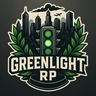 GreenLightRP