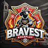 Bravest built with FiveM Basic Server!
