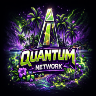 Quantum Network RP V1