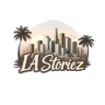 La Stories V1