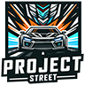 Project Street