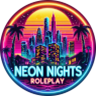Neon Nights RP | midcore RP Server | nogambo