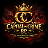 CAPITAL DO CRIME SP / WIPOU HOJE 18-04 ENTRE E GANHE SEU VIP INICIAL: discord.gg/pMyjXzduMT 🌟