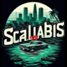 [PT]  | 🌴 Scallabis V3 RP 🌴 | 💸 80K Iniciais 💸 |GNP,POLICIA,VIDA,💊 Influencias & Sistema Ilegal 💊 |https://discord.gg/KtmUfeD3jM
