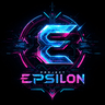 Project Epsilon