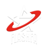 FlashFA
