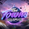 The Towns » Released April 4-10 | 18+ | Serious Roleplay Community