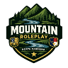 Mountain Roleplay - ERS - Open-Beta