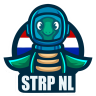 STRP NL | SpaceTurtl.es | 🌴Roxwood 🤿Schattenjacht 👮‍♂️Politie 🐱‍👤Bendes 📊Skills & Skilltrees 🏡Inbraken 🚚Transport 🎣Vissen 🔨Ambachten 💸Casino