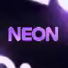 NEON ATO 2