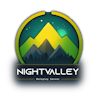 [GERMAN] NEW Release | NightValley | Discord-Whitelist | Feuerwehr gesucht | MidcoreRP | 50k Startgeld