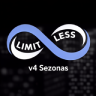 [LTU] Limitless.LT | V4 Sezonas | RolePlay Serveris |