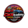 CarXAcademy| School RP | Car Culture Roleplay | Drift Club | Build Your Dream Car 🚗