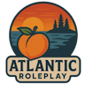 🚔 Atlantic Roleplay | ERS & Custom EUP | 🌟 Discover Premier Roleplay! | Random Giveaways! | Real Life LEO Inspired Roleplay