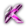 🌸 Kara-X | [18+] |🩷 Midcore🩷  | 🌸Lore Friendly🌸 | ⛓️Kostenlose Fraktionen⛓️ | 👤FFA & Gangwars👤 |