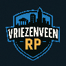 Vriezenveen RP