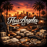 Floss Angeles RP