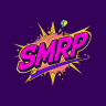 SMRP
