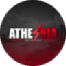 Athenia RP