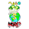 MigoWorld RP